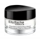 Ella Baché Nutridermologie®Lab Magistral Creme Matrilex 31%  (multi corrective cream for mature skin)